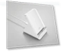 Thumbnail 80W Adaptive Wireless Charging Stand — Chargers, Xiaomi