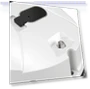 Превью Intelligent Water Jet Window Cleaning Machine — Windshield Cleaning Solutions