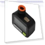 Превью Automatic Water Timer for Garden and Balcony Irrigation — Automatic Irrigation
