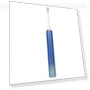 Thumbnail Smart USB Electric Toothbrush for Adults - Gradient Oral Hygiene Ultrasonic — Ultrasonic, Boorui