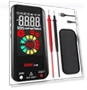 Превью Smart Digital Multimeter with True RMS, 9999 Counts, Color Display — Electrical Testers, BSIDE