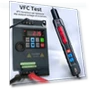 Thumbnail Intelligent Digital Multimeter with Infrared Temperature Testing — Multimeters & Analyzers, BSIDE