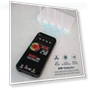 Thumbnail Electromagnetic Radiation Detector Multimeter with Color Screen — EMF Detectors, BSIDE
