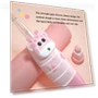 Превью Colorful Waterproof Electric Toothbrush for Kids — Kids' Electric Toothbrushes