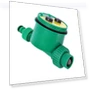 Thumbnail Digital Garden Watering Timer with Intelligent Irrigation Control — Automatic Irrigation, Garden Master