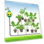 Thumbnail Digital Garden Watering Timer with Intelligent Irrigation Control — Automatic Irrigation, Garden Master