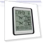 Превью Dual Probe Color Screen Smart Alarm Grill Kitchen Thermometer — Grill Thermometers