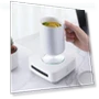 Превью Dual-use Constant Temperature Refrigeration Intelligent Cup — Travel Drinkware
