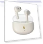 Thumbnail TWS Bluetooth 5.3 Earphone with 13mm Drivers, HiFi Stereo, Low Gaming Latency, AI Call Noise Cancelling — In-Ear Headphones, EDIFIER