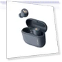 Thumbnail TWS Bluetooth 5.3 Earphone with AI Call Noise Cancelling — In-Ear Headphones, EDIFIER