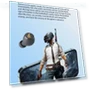 Thumbnail TWS Bluetooth 5.3 Earphone with AI Call Noise Cancelling — In-Ear Headphones, EDIFIER