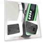 Thumbnail Dual Pump Intelligent Automatic Watering Device for Potted Plants — Automatic Irrigation
