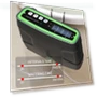 Thumbnail Dual Pump Intelligent Automatic Watering Device for Potted Plants — Automatic Irrigation