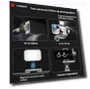 Thumbnail AI Gimbal Stabilizer for Mobile Phones — Steady Shots, Funsnap
