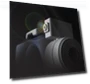 Thumbnail AI Gimbal Stabilizer for Mobile Phones — Steady Shots, Funsnap