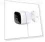 Превью Smart Wireless Gun Camera WiFi Monitoring Outdoor Waterproof Camera — Security Cameras, Graffiti