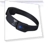 Thumbnail Wearable Sport Headphone Bluetooth Earphone with Dual Noise Cancelling Mic — Bluetooth Headsets, HAKII