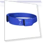 Thumbnail Wearable Sport Headphone Bluetooth Earphone with Dual Noise Cancelling Mic — Bluetooth Headsets, HAKII
