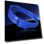 Thumbnail Wearable Sport Headphone Bluetooth Earphone with Dual Noise Cancelling Mic — Bluetooth Headsets, HAKII