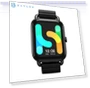 Превью Smart Watch with Global Version — Smartwatches, Haylou