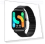 Превью Smart Watch with Global Version — Smartwatches, Haylou
