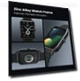 Превью Smart Watch with Global Version — Smartwatches, Haylou