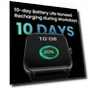 Превью Smart Watch with Global Version — Smartwatches, Haylou