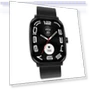 Превью Haylou RS5 Smart Watch — Smartwatches, Haylou