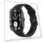 Превью Haylou RS5 Smart Watch — Smartwatches, Haylou