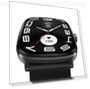 Превью Haylou RS5 Smart Watch — Smartwatches, Haylou