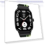 Превью Haylou RS5 Smart Watch — Smartwatches, Haylou