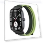 Превью Haylou RS5 Smart Watch — Smartwatches, Haylou