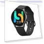 Thumbnail Solar Plus RT3 Smart Watch — Smartwatches, Haylou