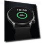 Thumbnail Solar Plus RT3 Smart Watch — Smartwatches, Haylou