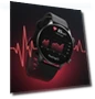 Thumbnail Solar Plus RT3 Smart Watch — Smartwatches, Haylou