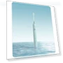 Превью Intelligent Electric Toothbrush — Ultrasonic, Huawei