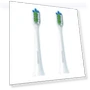 Превью Smart Toothbrush Head Replacement 2 Pack — Electric Toothbrush Heads, Huawei