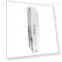 Превью Smart Toothbrush Head Replacement 2 Pack — Electric Toothbrush Heads, Huawei