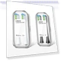 Превью Smart Toothbrush Head Replacement 2 Pack — Electric Toothbrush Heads, Huawei