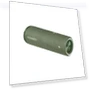 Thumbnail Portable Smart Speaker with 26 Hours Battery Life — Portable Audio Solutions, Huawei