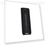 Thumbnail Portable Smart Speaker with 26 Hours Battery Life — Portable Audio Solutions, Huawei