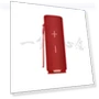Thumbnail Portable Smart Speaker with 26 Hours Battery Life — Portable Audio Solutions, Huawei
