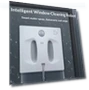 Превью Window Cleaner Robot with EU Plug — Smart Cleaning Robots, Xiaomi