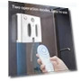 Превью Window Cleaner Robot with EU Plug — Smart Cleaning Robots, Xiaomi