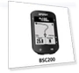Thumbnail Bicycle Computer Outdoor Riding Odometer with Cadence Sensor — Bike Tech Gadgets, IGPSport