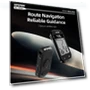 Thumbnail Bicycle Computer Outdoor Riding Odometer with Cadence Sensor — Bike Tech Gadgets, IGPSport