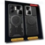 Thumbnail Sliding Camshield Magnetic Holder Phone Case for Infinix Smart 9 / Hot 50i — Basic Cases, Infinix
