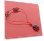 Превью Intelligent Neck Massager with Heat Therapy — Back Relief Solutions