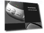 Превью Intelligent Neck Massager with Heat Therapy — Back Relief Solutions