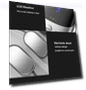 Превью Intelligent Neck Massager with Heat Therapy — Back Relief Solutions